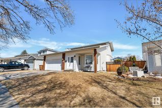House for Sale, 26 Durand Pl, St. Albert, AB