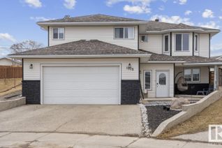 House for Sale, 1808 7 St, Cold Lake, AB