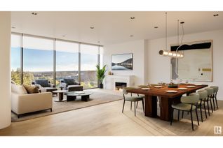 Condo Apartment for Sale, 202 10143 Clifton Pl Nw, Edmonton, AB