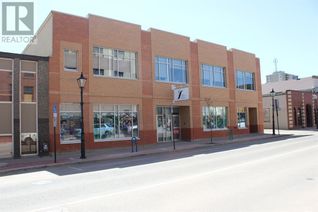 Commercial/Retail Property for Lease, 659 3 Street Se, Medicine Hat, AB