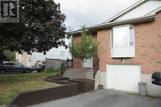 House for Sale, 602 Tanner Drive, Kingston, ON