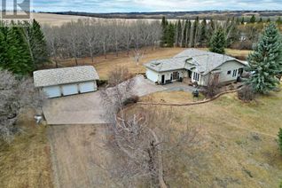 Detached House for Sale, 65074 Twn 494 Township, Rural Vermilion River, County of, AB