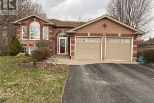 Bungalow for Sale, 150 Mapleton Avenue, Barrie, ON