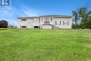 Bungalow for Sale, 953 Airport Pkwy, Belleville, ON