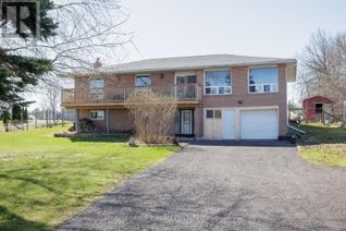 Property for Sale, 940 Portage Road, Kawartha Lakes, ON