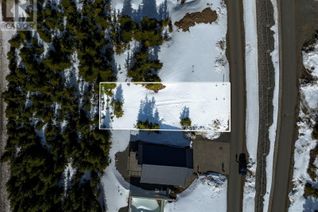 Land for Sale, 525 Arrowsmith Ridge, Courtenay, BC