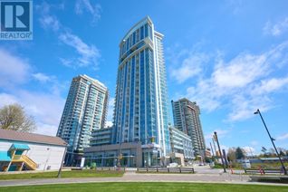 Condo Apartment for Sale, 1500 Fern Street #708, North Vancouver, BC
