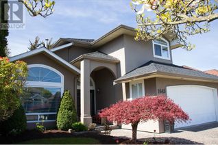 House for Sale, 1645 Golf Club Drive, Delta, BC