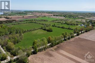 Commercial Land for Sale, 119 10th Concession Road #3, Westport, ON
