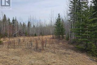 Land for Sale, Twp Rd 712 Township, Ridgevalley, AB