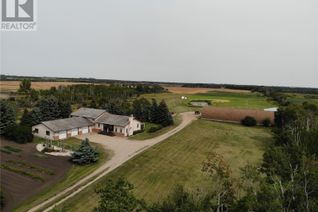 House for Sale, South Qu'Appelle Acreage, South Qu'Appelle Rm No. 157, SK