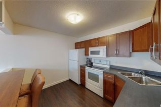 Condo Apartment for Sale, 18 2060 Lorne Street, Regina, SK