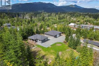 Detached House for Sale, 2830 Woodcroft Pl, Shawnigan Lake, BC