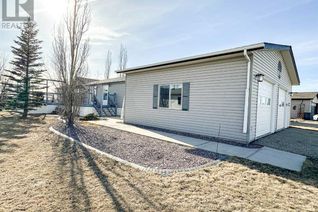 Property for Sale, 5210 65 Avenue #29, Olds, AB