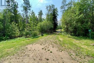 Commercial Land for Sale, 70 745067 Range Road R55, Rural Grande Prairie No. 1, County of, AB