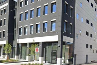 Office for Lease, 181 King Street Unit# 128, Waterloo, ON