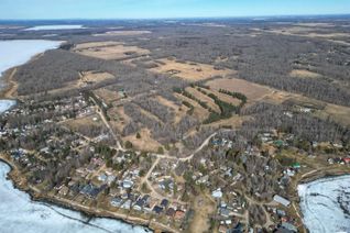 Commercial Land for Sale, 500 Parkins Avenue, Rural Lac Ste. Anne County, AB