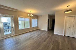 Condo Apartment for Sale, 405 560 Griesbach Pr Nw, Edmonton, AB
