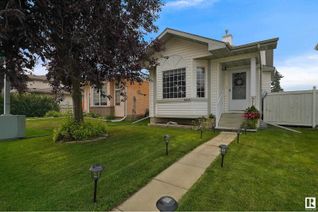 Property for Sale, 8025 15a Av Nw, Edmonton, AB