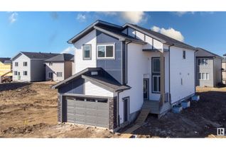 House for Sale, 1540 11 Av Nw, Edmonton, AB