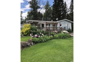 Bungalow for Sale, 461048 Rr63, Rural Wetaskiwin County, AB