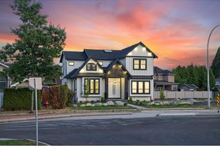Detached House for Sale, 15648 110 Avenue, Surrey, BC