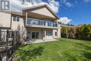 Property for Sale, 2129 Horizon Drive, West Kelowna, BC