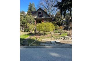 Land for Sale, 12641 15 Avenue Avenue, Surrey, BC