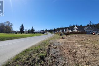 Vacant Residential Land for Sale, 17 Cottage Dr, Qualicum Beach, BC