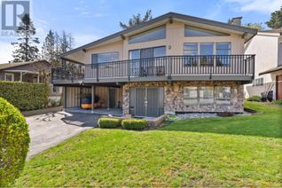 Detached House for Sale, 5448 5b Avenue, Delta, BC