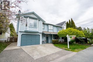 House for Sale, 22945 117 Avenue, Maple Ridge, BC