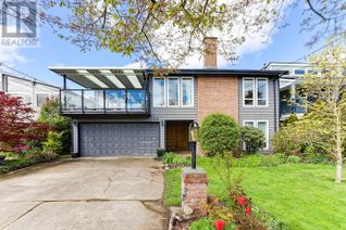 House for Sale, 1243 Beach Grove Road, Delta, BC