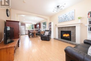 Detached House for Sale, 24338 102b Avenue, Maple Ridge, BC