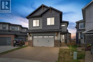 Detached House for Sale, 136 Sandpiper Landing, Chestermere, AB