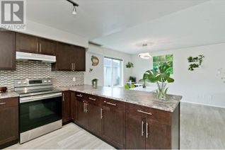 Duplex for Sale, 1395 Friesen Road, Kelowna, BC