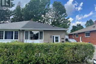 Bungalow for Sale, 2421 Iris Street, Ottawa, ON