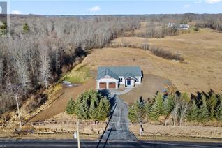 Property for Sale, 371 Church Road, Enterprise, ON