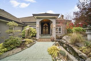 Detached House for Sale, 2089 134 Street, Surrey, BC