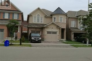House for Rent, 219 Emick Drive Unit# Lower, Ancaster, ON