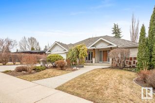 Detached House for Sale, 8207 138 St Nw, Edmonton, AB
