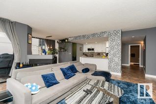Condo Apartment for Sale, 701 10028 119 St Nw, Edmonton, AB