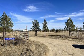Property for Sale, 48277 Rge Rd 255, Rural Leduc County, AB