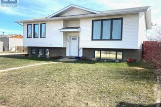 Property for Sale, 303 2nd Street W, Duchess, AB