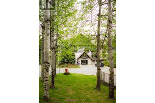 Condo Apartment for Sale, 4800 Spearhead Drive #413, Whistler, BC