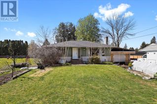 Detached House for Sale, 12039 220 Street, Maple Ridge, BC