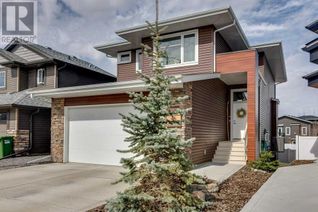 Property for Sale, 46 Lowden Close, Red Deer, AB