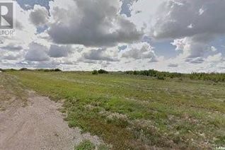Property for Sale, 311 Charles Street, Manitou Beach, SK