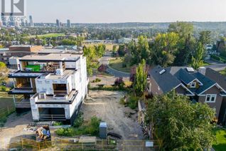 Land for Sale, 1819 11 Avenue Nw, Calgary, AB
