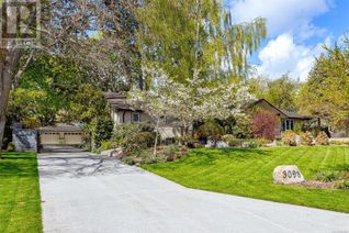 Property for Sale, 3098 Midland Rd, Oak Bay, BC
