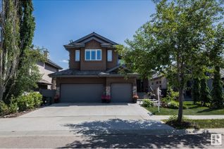 Property for Sale, 1005 Downey Wy Nw, Edmonton, AB